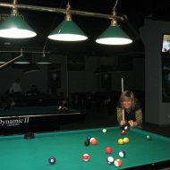 IMG_1203.jpg