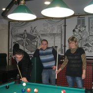 IMG_1196.jpg