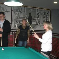 IMG_1197.jpg