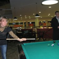 IMG_1198.jpg