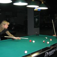 IMG_1199.jpg