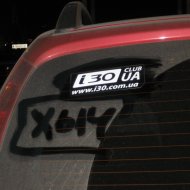 IMG_1192.jpg