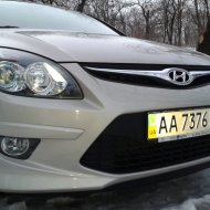 20130202_163231.jpg