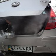 IMG_0400.JPG