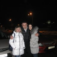 IMG_1286.jpg
