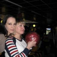 IMG_1288.jpg