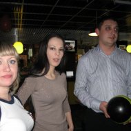 IMG_1289.jpg