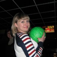 IMG_1290.jpg