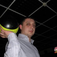 IMG_1292.jpg