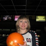 IMG_1297.jpg