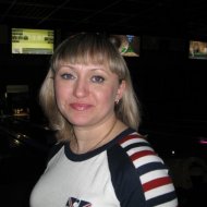 IMG_1298.jpg