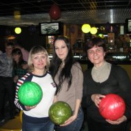 IMG_1299.jpg
