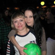 IMG_1300.jpg