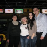 IMG_1304.jpg