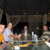 IMG_5223.JPG