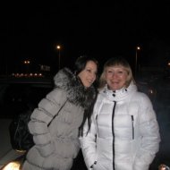 IMG_1307.jpg