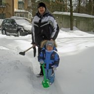 IMG_8725.jpg