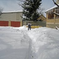 IMG_8731.jpg