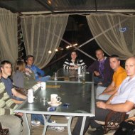 IMG_5224.JPG