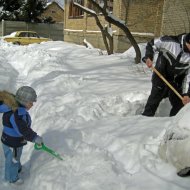 IMG_8744.jpg