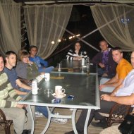 IMG_5225.JPG