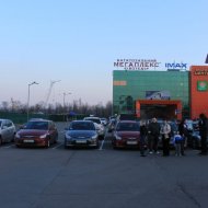 IMG_5761.JPG