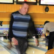 IMG_5769.JPG