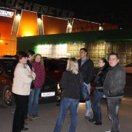 IMG_5780.JPG