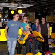 IMG_8815.jpg