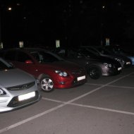 IMG_2438.JPG