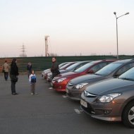 IMG_1365.jpg