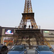 IMG_0799.JPG
