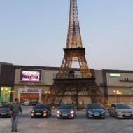 IMG_0803.JPG