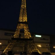 IMG_0806.JPG