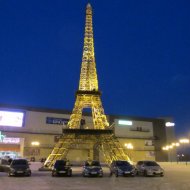 IMG_0807.JPG