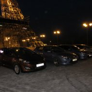 IMG_0814.JPG