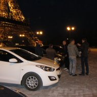 IMG_0817.JPG