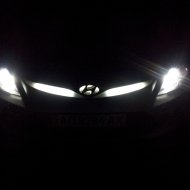 20120922_201503.jpg