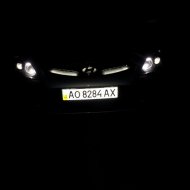 20120922_201515.jpg