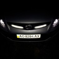 20120922_201551.jpg