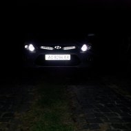 20120922_201637.jpg
