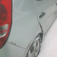 23012012091.jpg