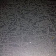 11112011027.jpg