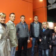 DSCN0679.jpg