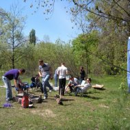 DSCN1239.jpg