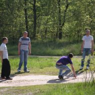 DSCN1263.jpg