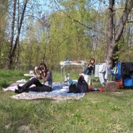 DSCN1261.jpg