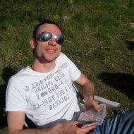 DSCN1258.jpg