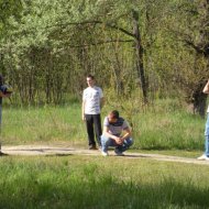 DSCN1268.jpg