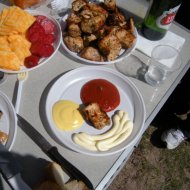 DSCN1249.jpg